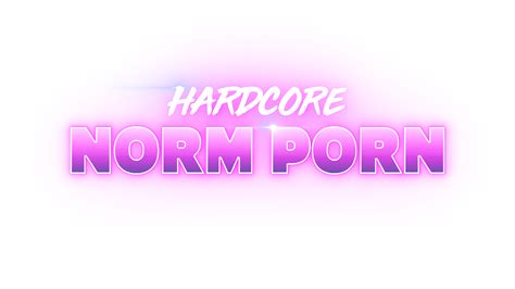 xxx hard porn videos|Hardcore Porn Videos 